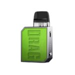VOOPOO Drag Nano 2 Kit 800mAh Pod System 20W Vape kit in Dubai tea green