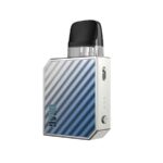 VOOPOO Drag Nano 2 Kit 800mAh Pod System 20W Vape kit in Dubai aurora blue