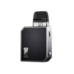 VOOPOO Drag Nano 2 Kit 800mAh Pod System 20W Vape kit in Dubai carbon fiber