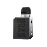 VOOPOO Drag Nano 2 Kit 800mAh Pod System 20W Vape kit in Dubai classic black