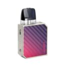 VOOPOO Drag Nano 2 Kit 800mAh Pod System 20W Vape kit in Dubai neon rose
