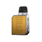 VOOPOO Drag Nano 2 Kit 800mAh Pod System 20W Vape kit in Dubai orange