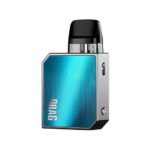 VOOPOO Drag Nano 2 Kit 800mAh Pod System 20W Vape kit in Dubai powder blue