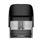 VOOPOO Drag Nano 2 Pods 2ml Replacement Pod Cartridge in Dubai 1.2ohm