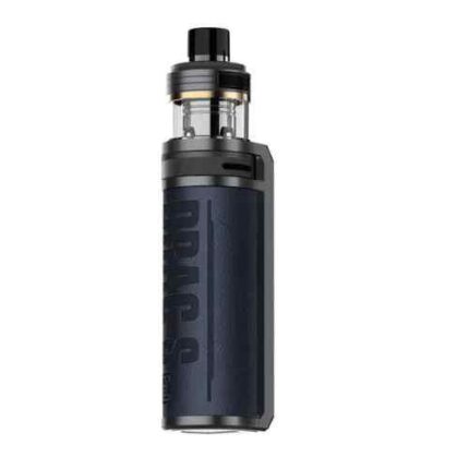 VOOPOO Drag S Pro Pod System In Dubai sapphire blue