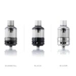 VOOPOO TPP Empty Pods 5.5ml Replacement Pods in Dubai colors