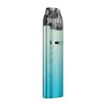 VOOPOO VMATE i3 Pod System Kit 1500mAh 3ml in Dubai cyan