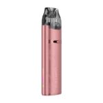 VOOPOO VMATE i3 Pod System Kit 1500mAh 3ml in Dubai pink