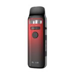 VOOPOO Vinci 3 Pod Kit 16W Pod Mod 1800mAh Vape Kit Pod System in Dubai aurora red