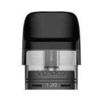 VOOPOO Vinci Pods 2ml Replacement Pod Cartridge in Dubai 1.2ohm