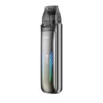 VOOPOO Vmate Max Pod Kit 1200mAh In Dubai dove gray