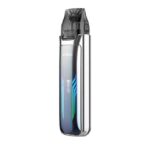 VOOPOO Vmate Max Pod Kit 1200mAh In Dubai glacier silver