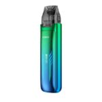 VOOPOO Vmate Max Pod Kit 1200mAh In Dubai neon blue