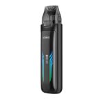 VOOPOO Vmate Max Pod Kit 1200mAh In Dubai onyx black