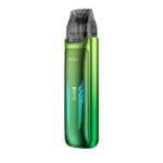 VOOPOO Vmate Max Pod Kit 1200mAh In Dubai shiny green