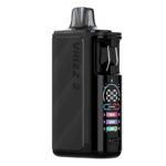 VOOPOO Vrizz 2 Pod Kit 30W 1350mAh 15ml in Dubai Onyx Black
