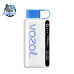 VOZOL STAR 12000 Puffs 20mg & 50mg Disposable Vape in Dubai Vzbull