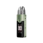 VOOPOO Vinci E80 Pod Vape Kit in Dubai Green