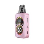 VOOPOO Argus A Pod System in Dubai crystal pink