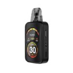VOOPOO Argus A Pod System in Dubai phantom black