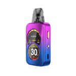 VOOPOO Argus A Pod System in Dubai phantom purple
