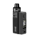 VOOPOO DRAG E60 Pod Kit 60W in Dubai Carbon Fiber