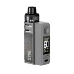 VOOPOO DRAG E60 Pod Kit 60W in Dubai Gray