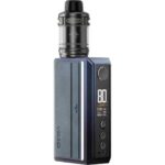 VOOPOO Drag 5 Vape Kit 177W in Dubai Gradient Blue