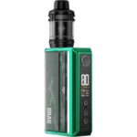 VOOPOO Drag 5 Vape Kit 177W in Dubai Green