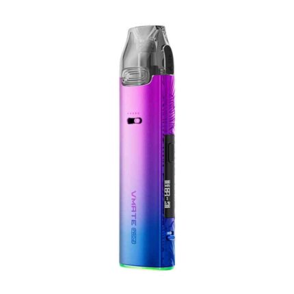 VOOPOO Vmate Pro 2 Kit 30W in Dubai neon