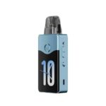 VOOPOO VINCI E120 Vape Kit 120w in Dubai snow blue