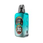 VOOPOO Argus A Pod System in Dubai azure blue