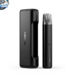 aspire nexi pro combo kit 2ml in uae black
