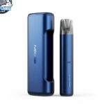 aspire nexi pro combo kit 2ml in uae blue grey