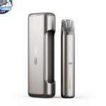 aspire nexi pro combo kit 2ml in uae champagne