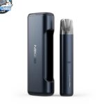 aspire nexi pro combo kit 2ml in uae dark blue