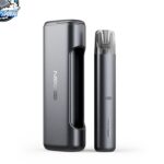 aspire nexi pro combo kit 2ml in uae dark grey
