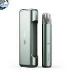 aspire nexi pro combo kit 2ml in uae metallic jade