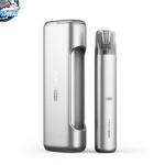 aspire nexi pro combo kit 2ml in uae silver