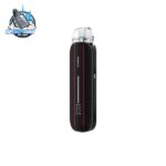 aspire pixo aura kit 30w 1300 mah in uae carbon black