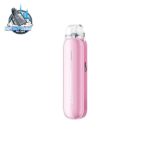 aspire pixo aura kit 30w 1300 mah in uae sakura pink