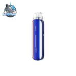 aspire pixo aura kit 30w 1300 mah in uae speed blue