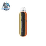 aspire pixo aura kit 30w 1300 mah in uae tribal orange