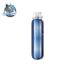 aspire pixo aura kit 30w 1300 mah in uae vast blue