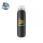 aspire pixo neo kit in dubai black