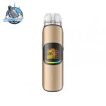 aspire pixo neo kit in dubai brown