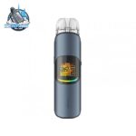 aspire pixo neo kit in dubai charcoal blue