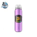 aspire pixo neo kit in dubai charcoal purple