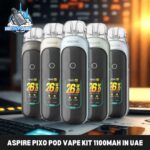 aspire pixo pod vape kit 1100mah in uae aspire pixo pod vape kit 1100mah in uae