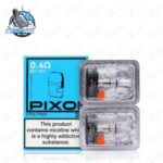 aspire pixo replacement pod cartridge 2pcs in uae aspire pixo pod cartridges 04